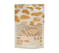 Waita Freeze Dried Goal Milk Stick 60g