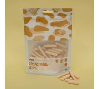 WAITA Freeze Dried Goat Milk Sticks | Size: 60g
