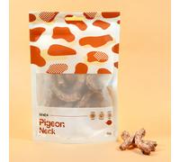 WAITA Freeze Dried Pigeon Neck 50g