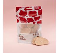 WAITA Freeze Dried Pork Testicle 30g