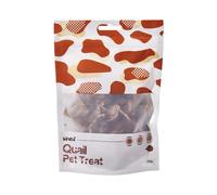 Waita Freeze Dried Quail Whole Pieces 30g