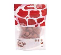 Waita Freeze Dried Rabbit Blood 50g