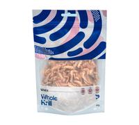 Waita Freeze Dried Whole Krill 40g