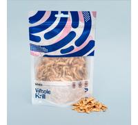 WAITA Freeze Dried Whole Krill 40g