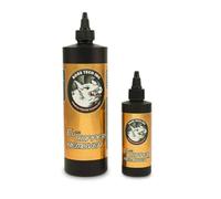 waitFOR Cu+2 Copper Remover, 16 oz