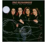 Waitin' for the Night