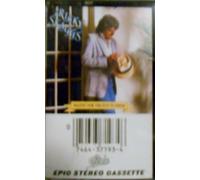 Waitin for the Sun to Shine [CASSETTE]