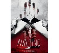 Waiting: A Play About the Unseen