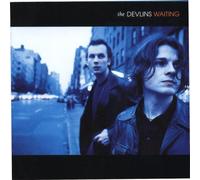Waiting by Devlins