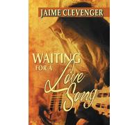 Waiting for a Love Song