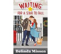 Waiting For A Star To Fall