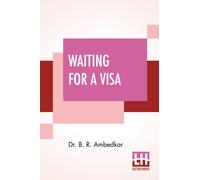 Waiting For A Visa