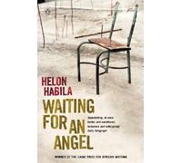 Waiting For an Angel