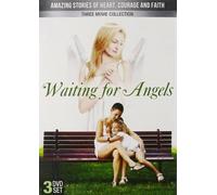 WAITING FOR ANGELS