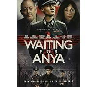 Waiting For Anya [DVD]