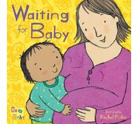 Waiting for Baby