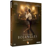 en Attendant Bojangles [Blu-Ray]
