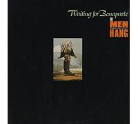 Waiting For Bonaparte