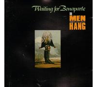 Waiting For Bonaparte