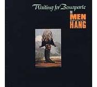 Waiting For Bonaparte (CASSETTE)