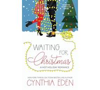 Waiting For Christmas