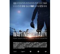 Waiting for Dawn