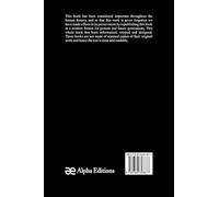 Waiting for Daylight (Edition1)