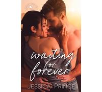 Waiting for Forever