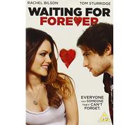 Waiting For Forever [DVD]