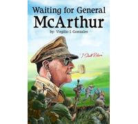 Waiting for General MacArthur