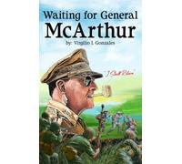 Waiting for General MacArthur