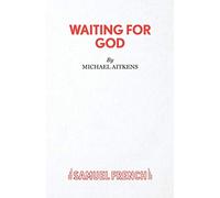 Waiting for God