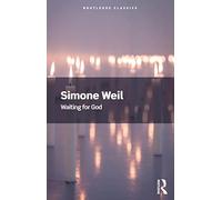 Waiting for God (Routledge Classics)