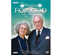 Waiting for God: Season Three [DVD] [Region 1] [US Import] [NTSC]