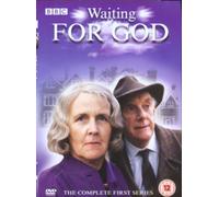 Waiting For God: Series 1