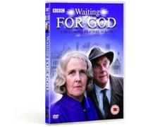 Waiting For God: Series 1