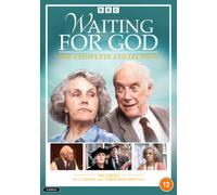 Waiting for God: The Complete Collection