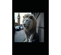 WAITING FOR GODOT 2.0: ROBOTIC BREAK DANCING WITH NIETZSCHE, DOSTOEVSKY AND KAFKA’S AI ZEITGEIST TO KRAFTWERK 1.984: BEING42.EXE (The Second System Era)