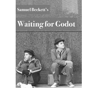 Waiting for Godot