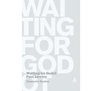 Waiting for Godot (Character Studies)