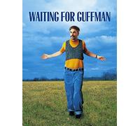 Waiting For Guffman