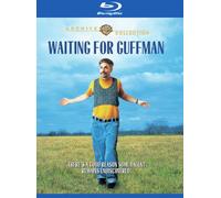 Waiting for Guffman [New Blu-ray] Amaray Case, Digital Theater System
