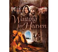 Waiting For Heaven
