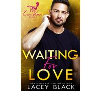 Waiting for Love