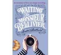 Waiting For Monsieur Bellivier