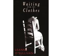 Waiting for My Clothes