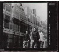 Waiting for my heart to break