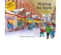 Waiting for Snow (Compass)