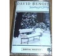 Waiting for Spring [CASSETTE]
