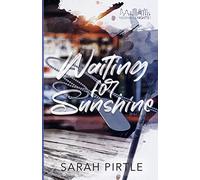 Waiting for Sunshine: 1 (Nashville Nights)